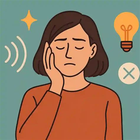 Why Am I So Sensitive? A Deep Dive into Emotional Sensitivity - Mental Health