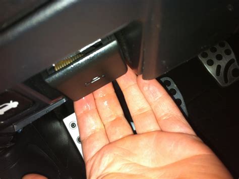 Why Is My Passenger Side Floor Wet | Viewfloor.co