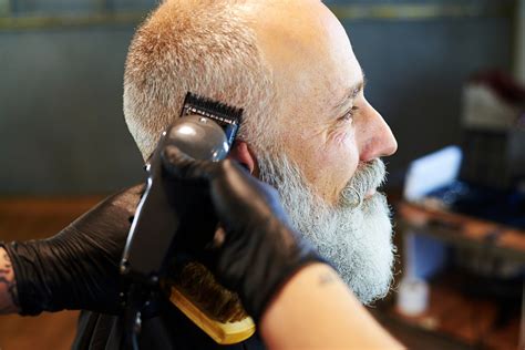 The 10 Best Head Shavers in the UK for 2022