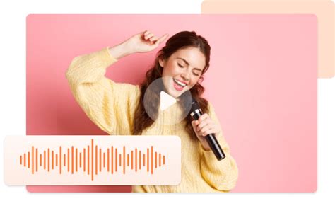 Лучший онлайн-диктофон | Запись голоса онлайн в MP3