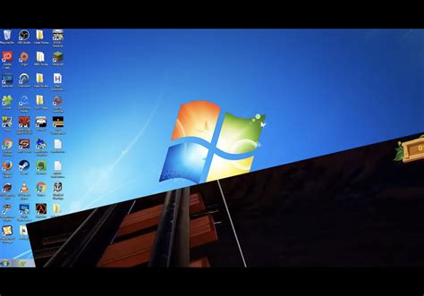 Noticed something interesting in the Golf It video - Cake and Nep’s nudes folders are empty, but ...