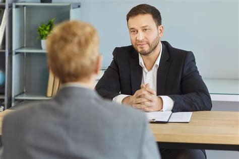 How to Get Into UCSF School of Medicine: Acceptance Rate, Tuition ...