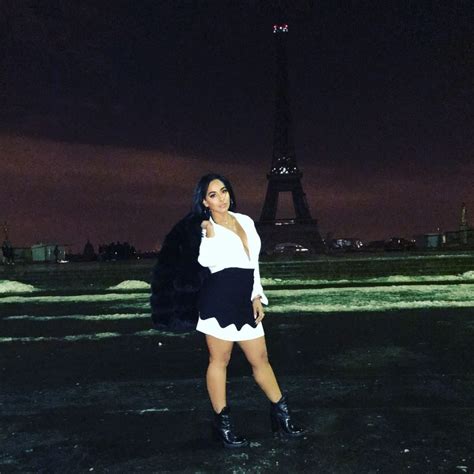 Ayisha Diaz / ayishadiaz / ayishadiaz0 Nude Leaks OnlyFans Photo 199 | #TheFappening