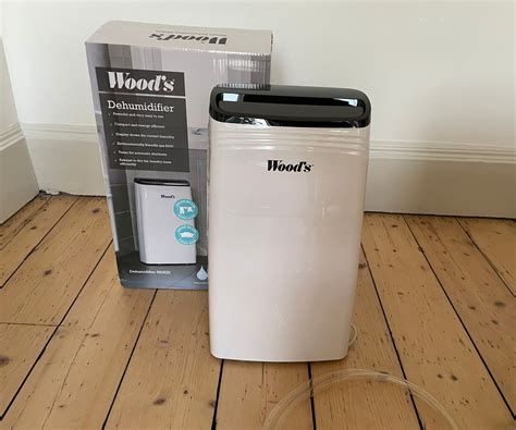 Best dehumidifiers: 9 models tried, tested and recommended by us ...