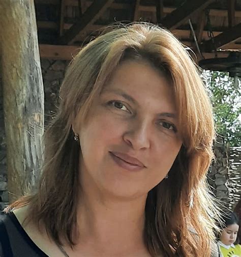 $150,000 Personal Loans in the US. Apply Online