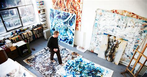 Buy Fine Art Online | Contemporary Art For Sale | Rise Art