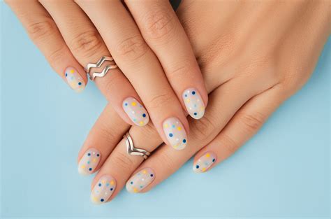 Nail Salons Near Me - Nail Salon Coupons & Deals Nearby | Groupon