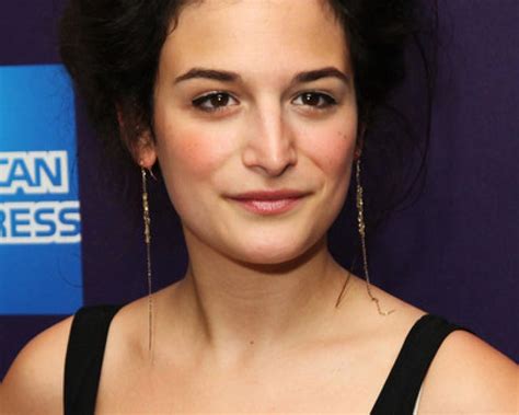 Jenny Slate Wallpapers - Wallpaper Cave