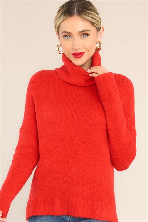 Cute Sweaters & Oversized Sweaters for Women | Red Dress – Page 2