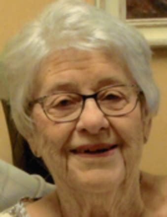 Frances Lucille McDowell Obituary - 2024 - Hartman Sons Funeral Home