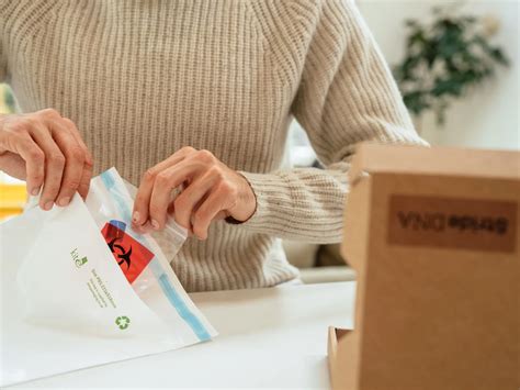 The importance of accuracy in DNA testing | Stride Blog (SG)