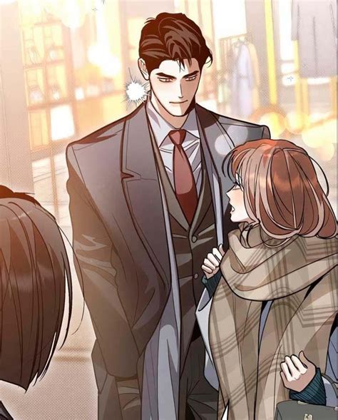 [S2 COMEBACK] Name: Absolute threshold / 절대역 Chapter : 40 Disclaimer ️ ...