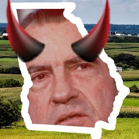 The Devil Went Down To Georgia - The Wiki Trail