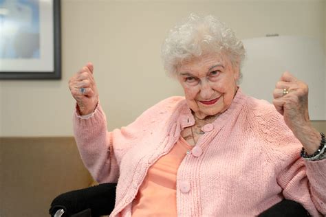 IADLs vs. ADLs: Understanding the Difference