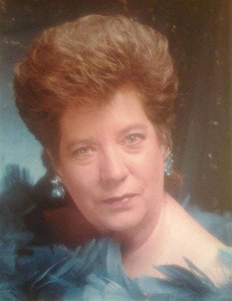 Helen Lee Obituary - Circleville, OH
