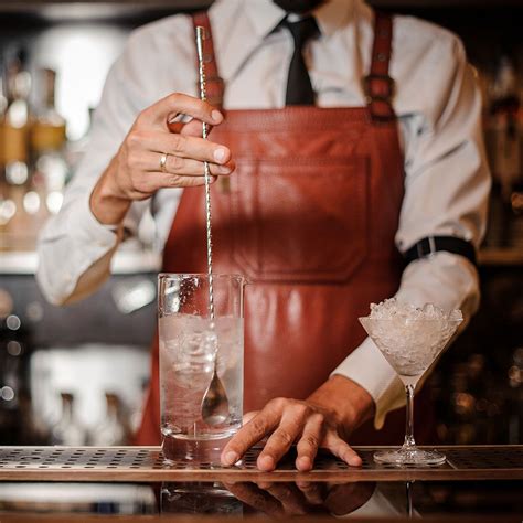 Declining Alcohol Use in Canada: What You Need to Know - Zoomer