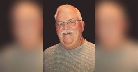 Whitley's Funeral Home Kannapolis, North Carolina (NC) | Who Passed On