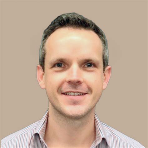 Instrument, Investigate, and Influence with Data - Communicating With ...