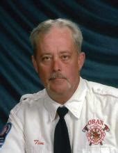 Timothy Todd Miller Obituary - 2022 - Kaiser Corson Funeral Homes