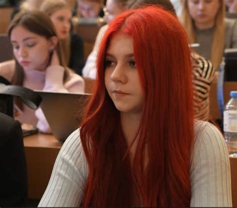 Преподаватели МГУ об учебе Александры Трусовой | ЗВЕЗДНЫЙ СОЦИУМ | Дзен