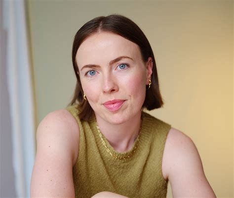 Lesbian Sex Videos Forced