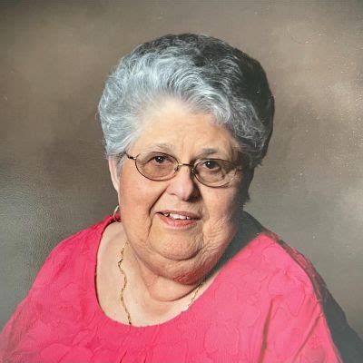 THIELE-COOPER FUNERAL HOME Memorials and Obituaries | We Remember