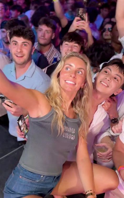 Bonnie Blue's most controversial moments - 'barely legals', 1057 men ...