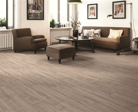 Luxury Vinyl Flooring | Flooring Depot | Bloomington IL