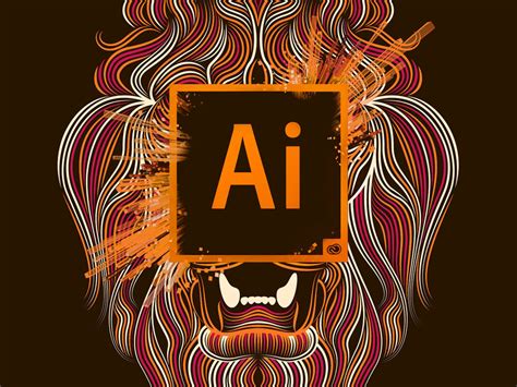 Adobe Illustrator kısayolları - 24 Haber