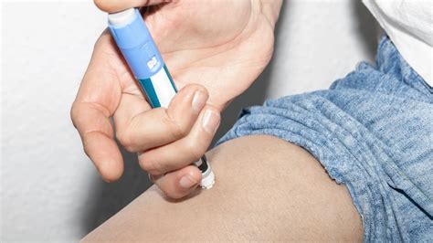 Wegovy Pen Malfunction - What to Do - MEDICA DEPOT