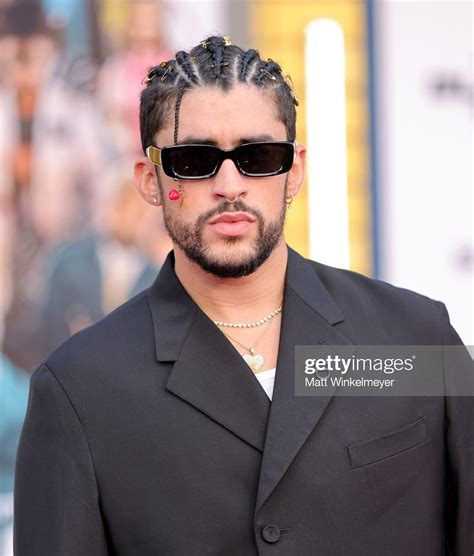 Pin by BAD BUNNY | THEGODBENITO on Bad Bunny Pics | Ex girlfriends, The voice, Latin music