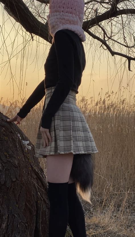 New to plug tail 🐈‍⬛🥰 Enjoyed a lot!! : r/tailplug