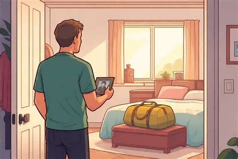 Definition Of Daddy Issues