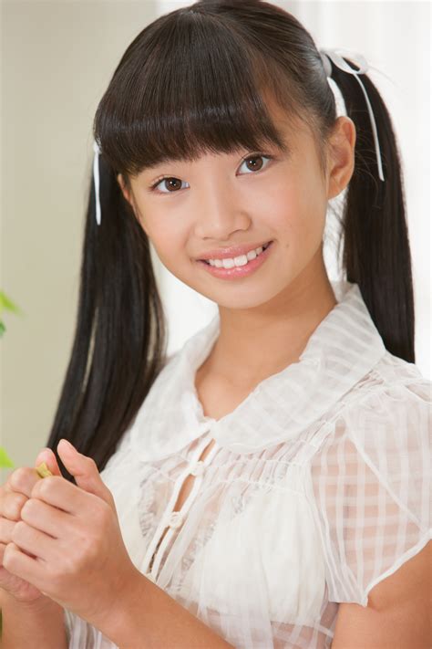 [Imouto.tv] b_sai_ppv25_kuromiya_r02 Rei Kuromiya 黒宮れい - 微圖坊