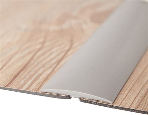 2M Floor Transition Strip,Carpet Trim Strip Self Adhesive PVC Laminate ...