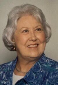 Coleen Reves Hope | Iredell Free News