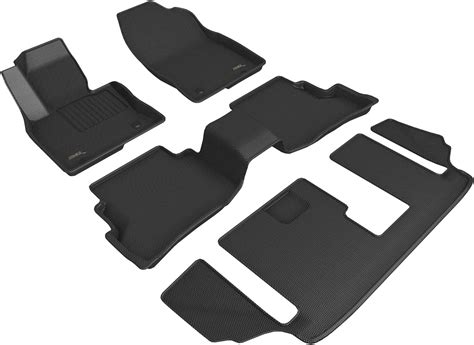Best Floor Mats For Mazda Cx 9 at Susan Tucker blog