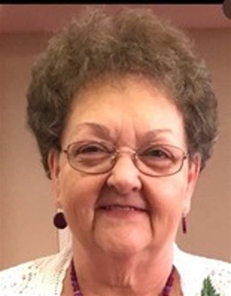 Lisa Rollins Obituary - Spartanburg Herald-Journal