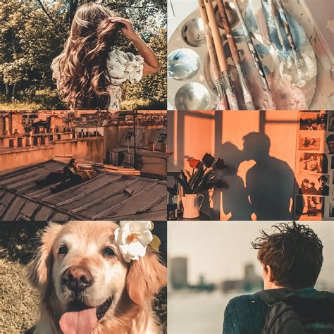 hello stranger | katherine center | Personagens