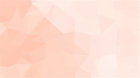 Pastel Colors Powerpoint Templates - Fuchsia / Magenta, Google Slides ...