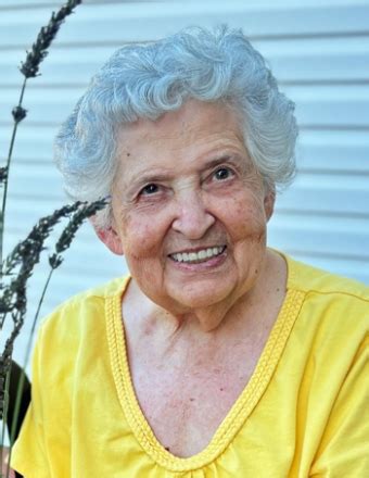 Dowell & Martin Funeral Home | Mt. Vernon, KY