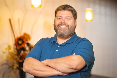 Buening, Marty - Northwest Radiology