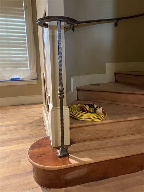 Spanish Oaks — Ace Hardwood