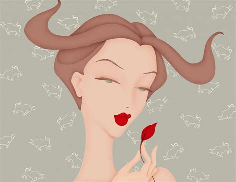 Cracking the Code: A Deep Dive into Christopher Renstrom's Horoscope ...