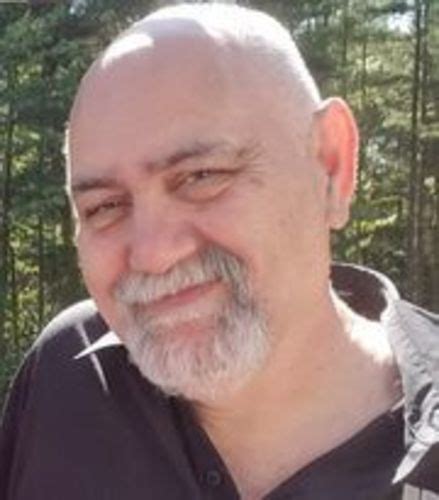 Athol Daily News - Obituaries