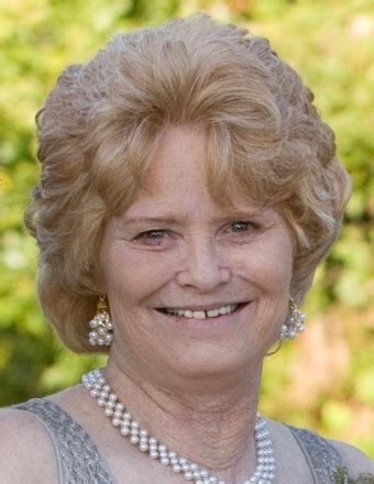 Faries Funeral Directors | Smyrna, DE Funeral Home & Cremation