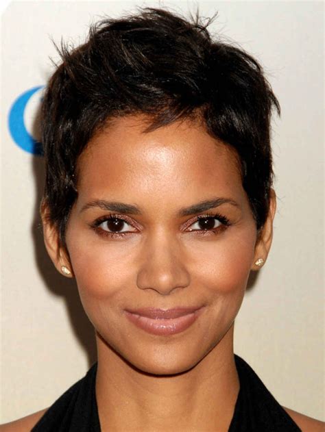 What Hairstyle Suits Diamond Face Shape - obamatrain