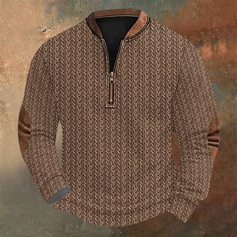 Big and Tall Sweatshirts for Men S-5XL Plus Size Pullover Long Sleeve ...
