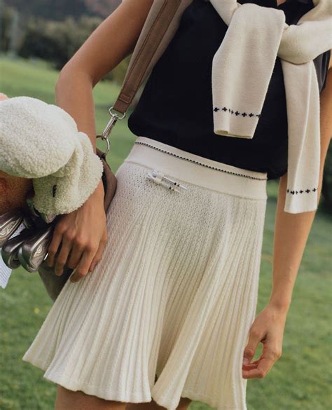 The Best Women’s Clothing Brands in Golf – Style Savvyuk