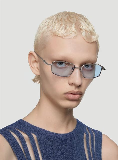 Gentle monster Atomic 02